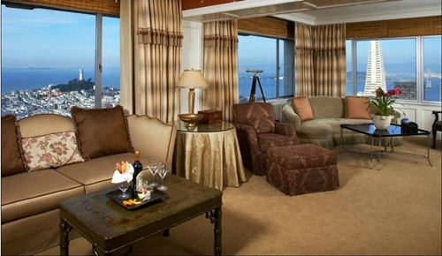 Can canh phong khach san 20 trieu USD hinh anh