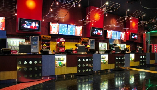 Ga khong lo chi hon 70 trieu USD thau tom Megastar la ai? hinh anh