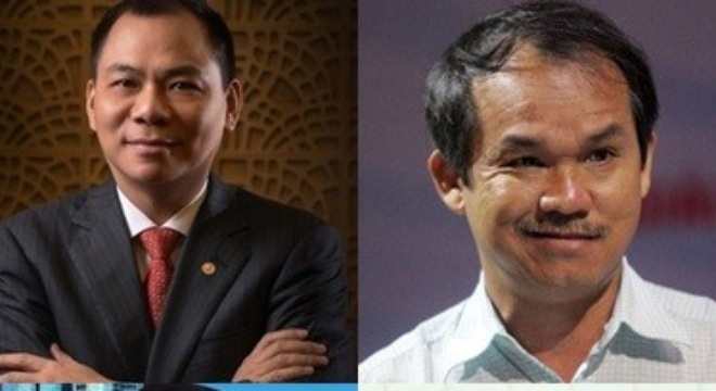 Dai gia Viet kiem ca nghin ty dong trong tich tac hinh anh