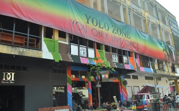 Zone 9: Hop tac xa nghe thuat se hoi sinh? hinh anh