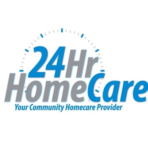 10 cong ty trien vong nhat tai My nam 2014 hinh anh