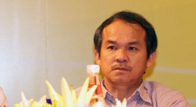 Nam 2013 cua bau Duc va nhung lum xum tren troi roi xuong hinh anh