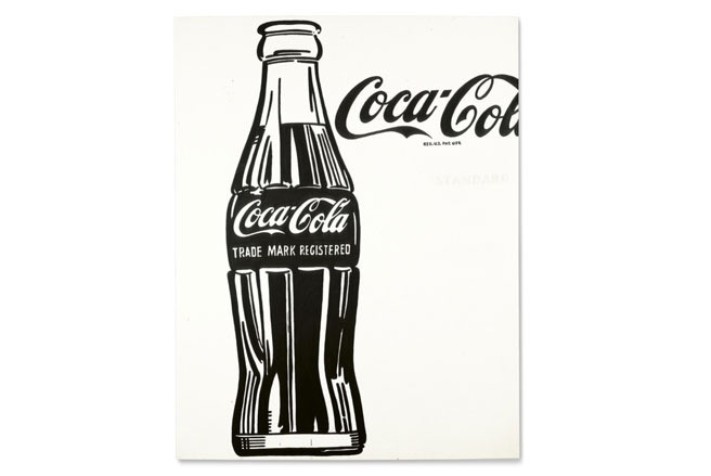 10 vu ban dau gia khung nam 2013 hinh anh