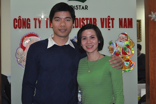 Tro thanh ong chu cong ty duoc pham tu 6 trieu dong hinh anh