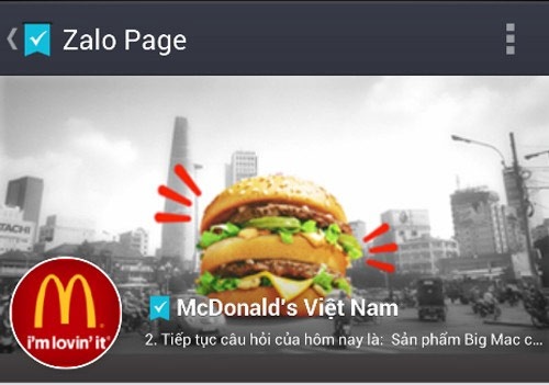 OTT kiem tien ra sao? hinh anh