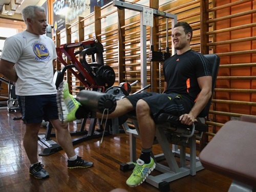 15 cong viec tot nhat nam 2014 hinh anh