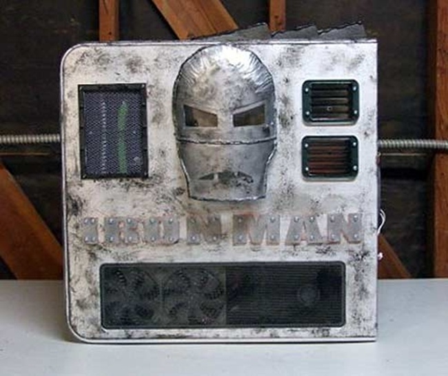 20 kieu may tinh co thiet ke sieu pha cach hinh anh