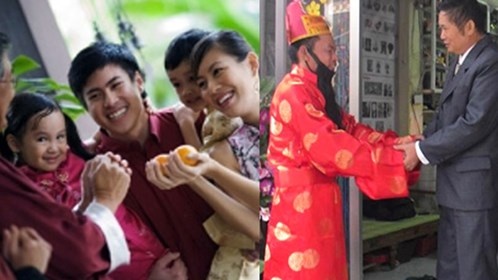 Kiem bon tien nho dich vu xong dat dau nam hinh anh