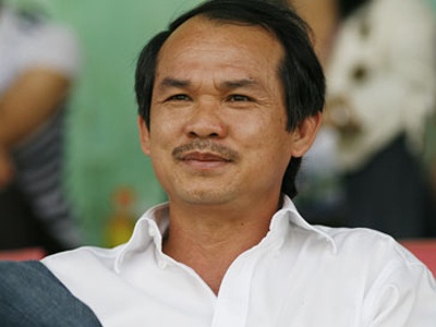 Giau nhat nho dam lam khac hinh anh