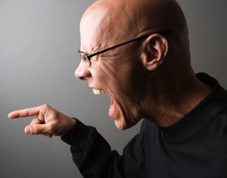 10 nghe bi khach hang chui the nhieu nhat nuoc My hinh anh