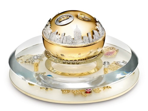 5 loai nuoc hoa dat nhat the gioi hinh anh