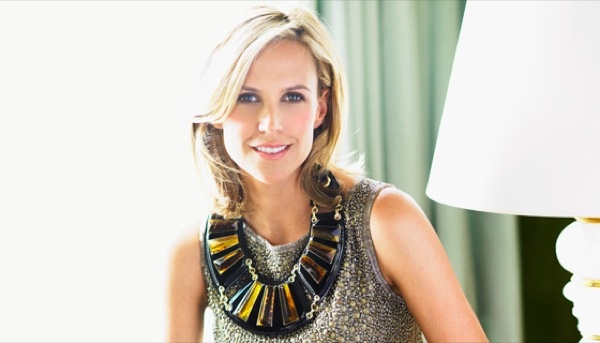 Nhung trai xinh gai dep noi bat nhat lang CEO the gioi hinh anh