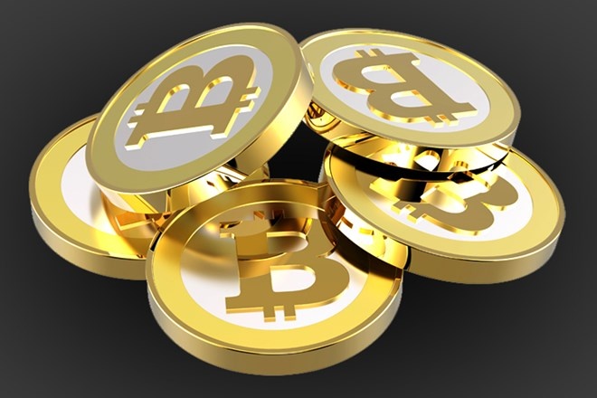 11 bi an ve tien ao Bitcoin hinh anh