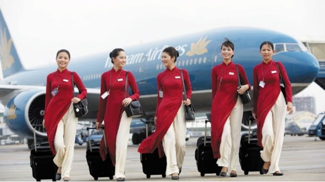 Hang loat doanh nghiep nha nuoc lon se len san? hinh anh