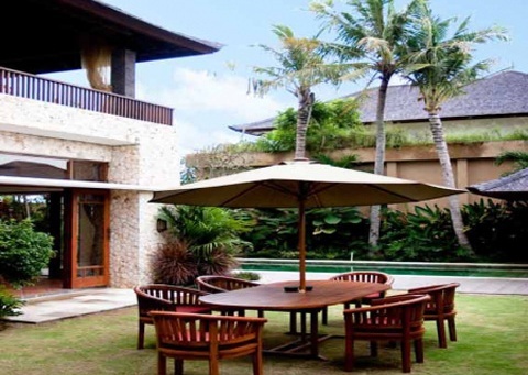 Ngop tho noi pho thi, dai gia bo ve que hinh anh