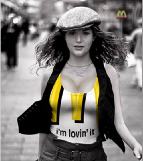 5 chien dich quang cao xuat sac nhat cua cac thuong hieu lon hinh anh