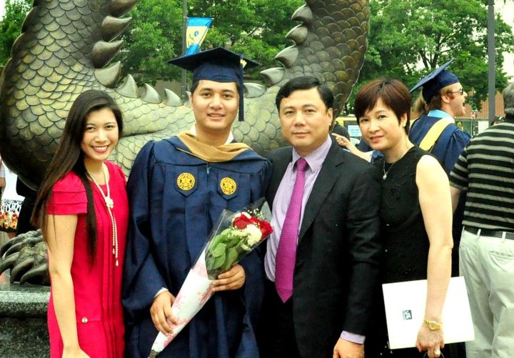 Ong chu Alphanam hai long voi vi tri lam thue hinh anh