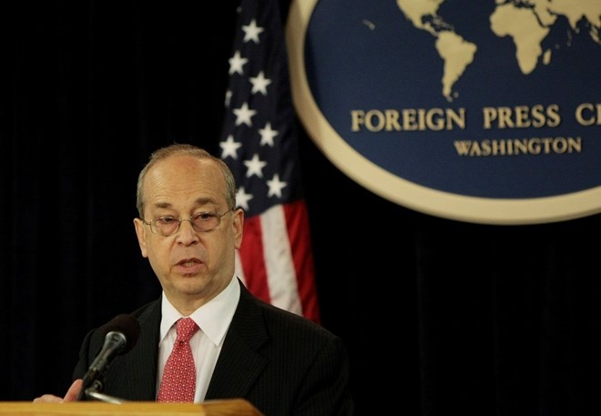 My thach thuc tinh phap ly 'duong 9 doan' cua Trung Quoc hinh anh