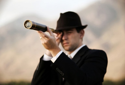 Tham tu tu phieu luu ky: Nghe lam lieu hinh anh