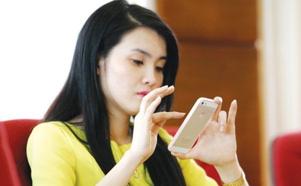 OTT se thuong mai hoa vao nam nay? hinh anh