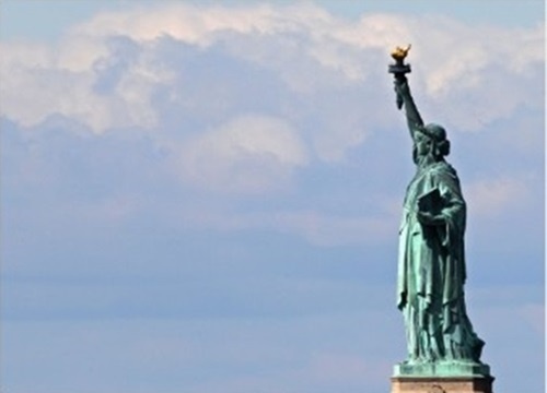 6 diem di dan ua thich cua gioi giau Trung Quoc hinh anh