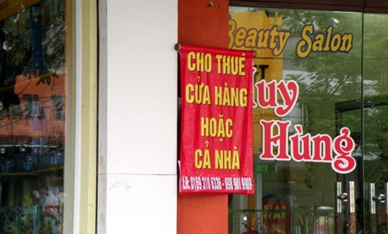 E am, cua hang ban le o at doi chu hinh anh