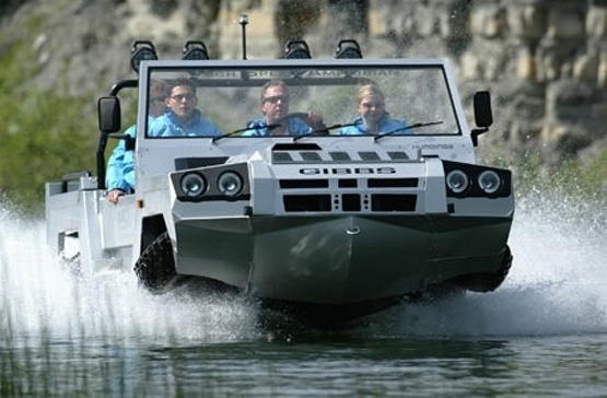 Xe luong dung thuy-bo cao toc hinh anh