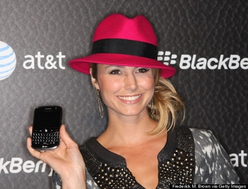 9 thuong hieu noi tieng co nguy co bi xoa so hinh anh