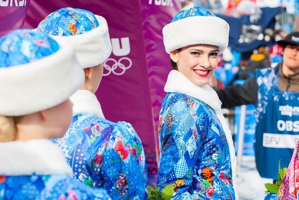 Nhung ty phu dung sau ky Olympic dat do nhat lich su hinh anh