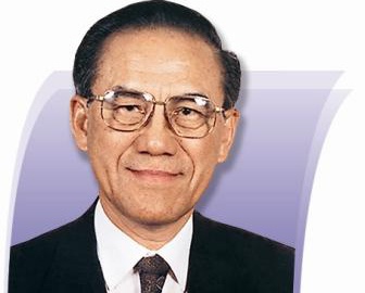 Tu nong dan thanh trum cong nghiep do choi Hong Kong hinh anh