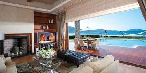 10 phong khach san dat nhat the gioi hinh anh