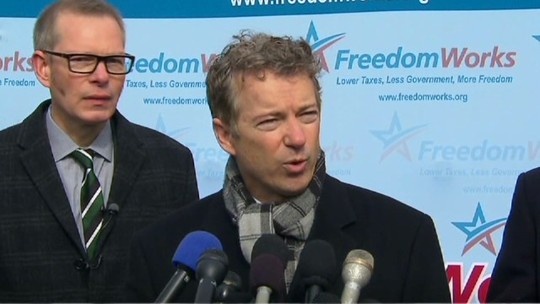 Thuong nghi si My kien Tong thong Obama hinh anh