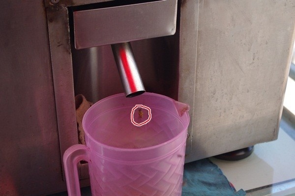 Nuoc mia sieu sach tron day gioi bo hinh anh