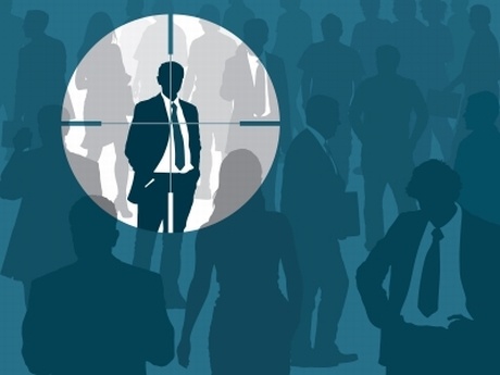 Nhan su chu chot cua tap doan Masan den tu dau? hinh anh