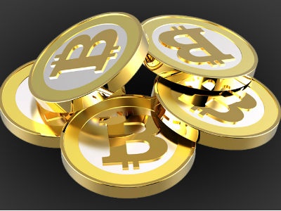 Rot gia khong phanh, bitcoin tai Viet Nam da den hoi tan? hinh anh