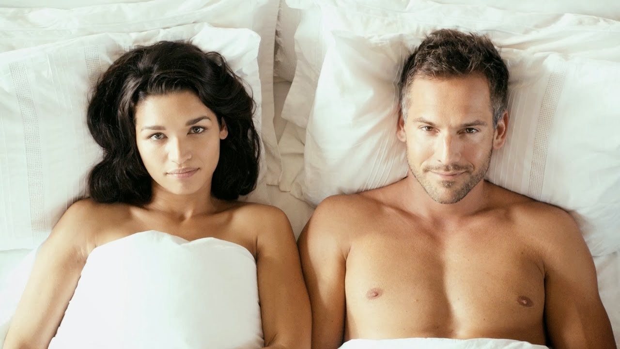 Clip quang cao dip Valentine lam tan chay hang trieu con tim hinh anh