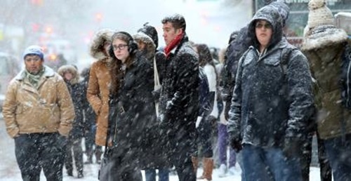 Nhung nganh kiem bon tien trong gia ret ky luc tai My hinh anh