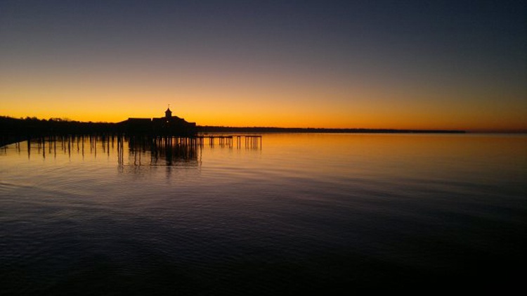 Chang duong 11 nam phat trien camera cua Nokia qua anh hinh anh