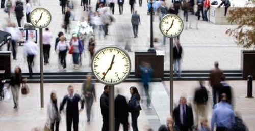 10 noi hap dan nhat the gioi de kinh doanh hinh anh