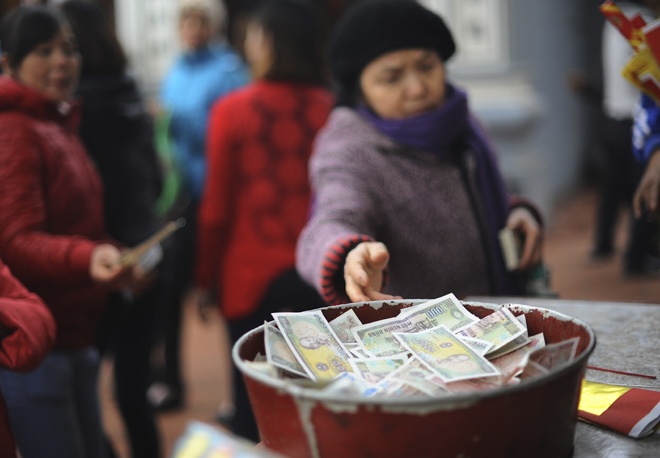 That bai voi cuoc chien tien le hinh anh