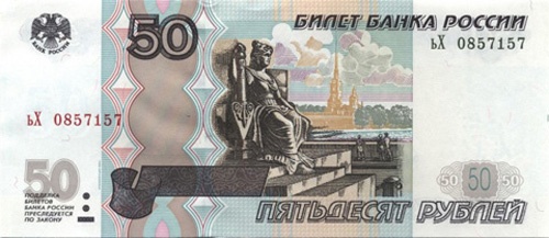 Den 2030, quoc gia nao co nen kinh te lon nhat the gioi? hinh anh