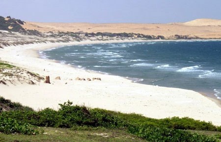 Viet Nam thang vu kien doi 3,75 ty USD cua nha dau tu ngoai hinh anh