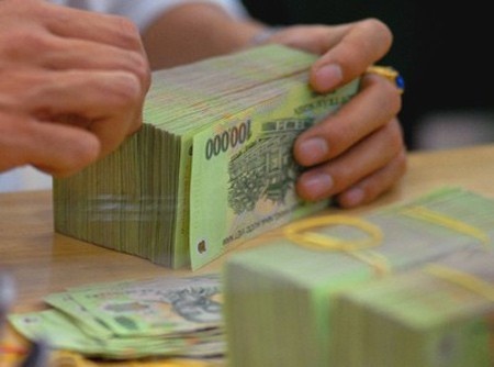 Dieu gi xay ra neu VAMC that bai? hinh anh