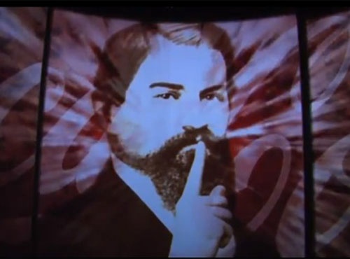 Cong thuc tuyet mat co tiep tuc cuu duoc Coca-cola? hinh anh