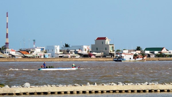 Thuc hu cong ty Viet co 39 ty USD de trong rung hinh anh