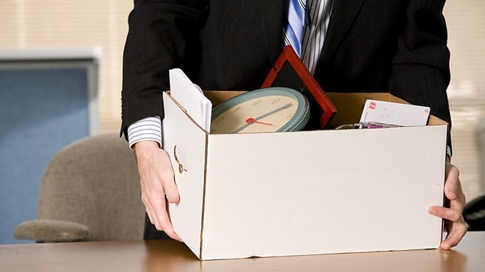 2 nam, 21 tuong ngan hang ra di hinh anh