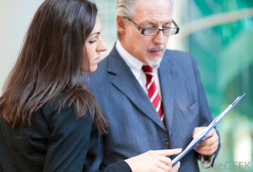 10 cong viec tai nha duoc tra luong cao nhat tai My hinh anh