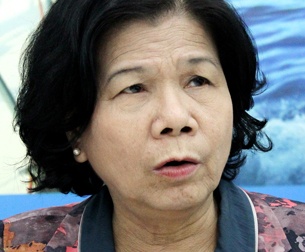 Cham doi moi, doanh nghiep se that bai hinh anh