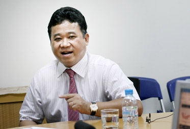 Dai gia Dang Thanh Tam da go duoc no ngan ty? hinh anh