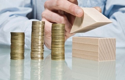 Dai gia dia oc nao se 'nga ngua' nam Ngo? hinh anh